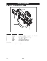 Preview for 58 page of Craftsman 919.672241 Owner'S Manual