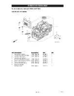 Preview for 59 page of Craftsman 919.672241 Owner'S Manual