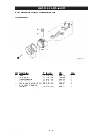 Preview for 62 page of Craftsman 919.672241 Owner'S Manual