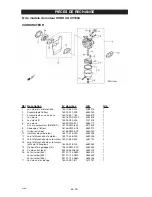 Preview for 66 page of Craftsman 919.672241 Owner'S Manual