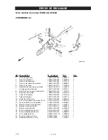 Preview for 70 page of Craftsman 919.672241 Owner'S Manual