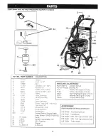 Preview for 16 page of Craftsman 919.679240 Owner'S Manual