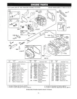 Preview for 19 page of Craftsman 919.679240 Owner'S Manual