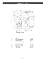 Preview for 18 page of Craftsman 919.67937 Owner'S Manual