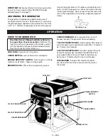 Preview for 9 page of Craftsman 919.679470 Owner'S Manual