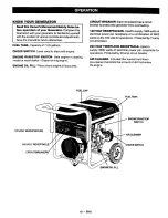 Preview for 10 page of Craftsman 919.679500 Owner'S Manual