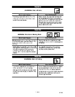 Preview for 7 page of Craftsman 919.722020 Owner'S Manual