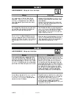 Предварительный просмотр 26 страницы Craftsman 919.72413 Owner'S Manual