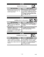 Preview for 7 page of Craftsman 919.724131 Owner'S Manual