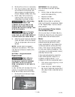 Preview for 17 page of Craftsman 919.724322 Owner'S Manual