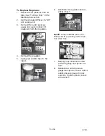 Preview for 19 page of Craftsman 919.724322 Owner'S Manual