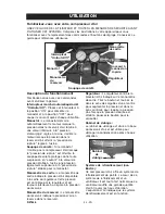 Предварительный просмотр 30 страницы Craftsman 919.724572 Owner'S Manual