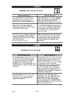 Предварительный просмотр 6 страницы Craftsman 919.724582 Owner'S Manual