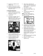 Preview for 19 page of Craftsman 919.724591 Owner'S Manual