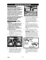 Preview for 40 page of Craftsman 919.724591 Owner'S Manual