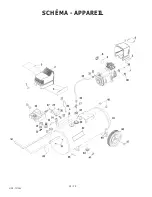 Предварительный просмотр 54 страницы Craftsman 919.727360 Owner'S Manual