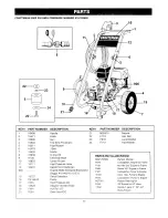 Preview for 17 page of Craftsman 919.762500 Owner'S Manual