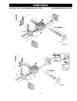 Preview for 18 page of Craftsman 919.762500 Owner'S Manual