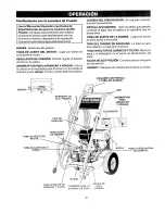 Preview for 40 page of Craftsman 919.762500 Owner'S Manual