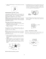 Preview for 46 page of Craftsman 919.762500 Owner'S Manual