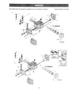 Preview for 50 page of Craftsman 919.762500 Owner'S Manual