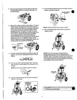 Preview for 6 page of Craftsman 919.7627 Owner'S Manual