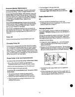 Preview for 12 page of Craftsman 919.7627 Owner'S Manual