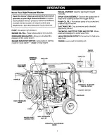 Preview for 7 page of Craftsman 919.763010 Owner'S Manual