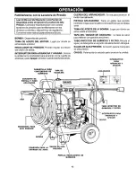 Preview for 43 page of Craftsman 919.763010 Owner'S Manual