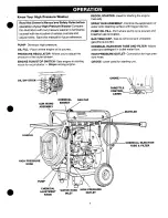 Preview for 7 page of Craftsman 919.763500 Owner'S Manual