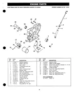 Preview for 21 page of Craftsman 919.763500 Owner'S Manual