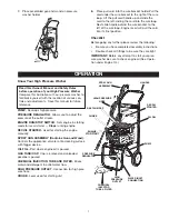 Preview for 7 page of Craftsman 919.769010 Owner'S Manual