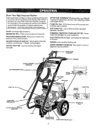 Предварительный просмотр 8 страницы Craftsman 919.76902 Owner'S Manual