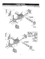 Предварительный просмотр 18 страницы Craftsman 919.76902 Owner'S Manual