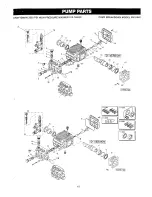 Preview for 18 page of Craftsman 919.769020 Owner'S Manual