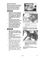 Preview for 13 page of Craftsman 919.769060 Owner'S Manual