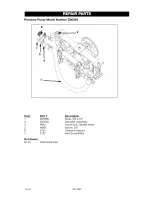 Preview for 24 page of Craftsman 919.769060 Owner'S Manual