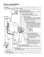 Preview for 15 page of Craftsman 921.1531 Owner'S Manual