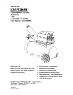 Preview for 15 page of Craftsman 921.153640 Owner'S Manual