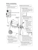 Preview for 19 page of Craftsman 921.153640 Owner'S Manual