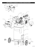 Preview for 10 page of Craftsman 921.16472 Owner'S Manual