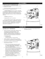 Preview for 27 page of Craftsman 921.16472 Owner'S Manual