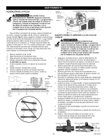 Preview for 26 page of Craftsman 921.16474 Owner'S Manual