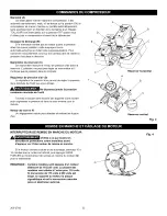 Preview for 33 page of Craftsman 921.16474 Owner'S Manual