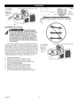 Preview for 37 page of Craftsman 921.16474 Owner'S Manual