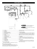 Preview for 6 page of Craftsman 921.16485 Owner'S Manual