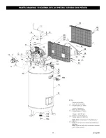 Preview for 14 page of Craftsman 921.16485 Owner'S Manual