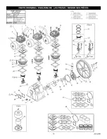 Preview for 16 page of Craftsman 921.16485 Owner'S Manual