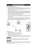 Preview for 15 page of Craftsman 921.165720 Owner'S Manual