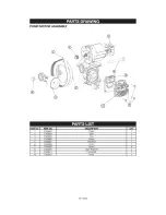 Preview for 19 page of Craftsman 921.165720 Owner'S Manual